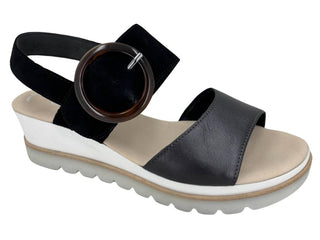 Gabor - Women Mia Sandal