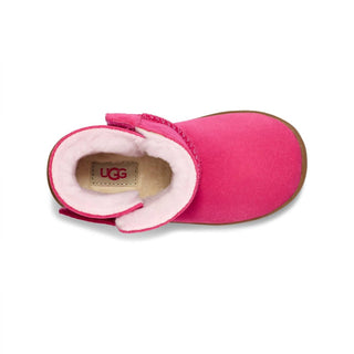 Ugg - Toddler Keelan Ii Boot