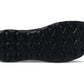 Propet - Women's Scottsdale Sandals