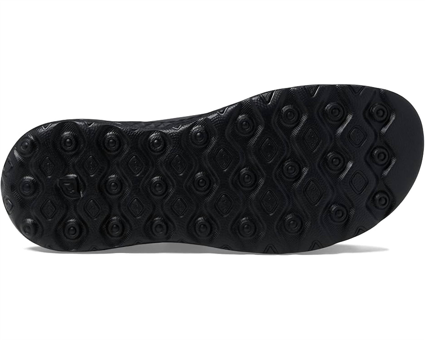 Propet - Women's Scottsdale Sandals