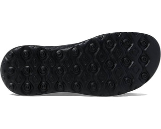 Propet - Women's Scottsdale Sandals