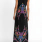Johnny Was - TATIANNA MAXI DRESS