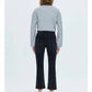 Pistola - Lennon High Rise Bootcut Jeans