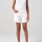 Agolde - Parker Long Short