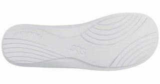 Sas - Women's Marnie Sneaker