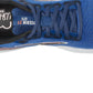 Brooks - Women's Glycerin GTS 21 Running Sneakers