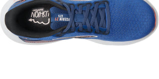 Brooks - Women's Glycerin GTS 21 Running Sneakers