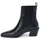 Matisse - Women's George Chelsea Boot