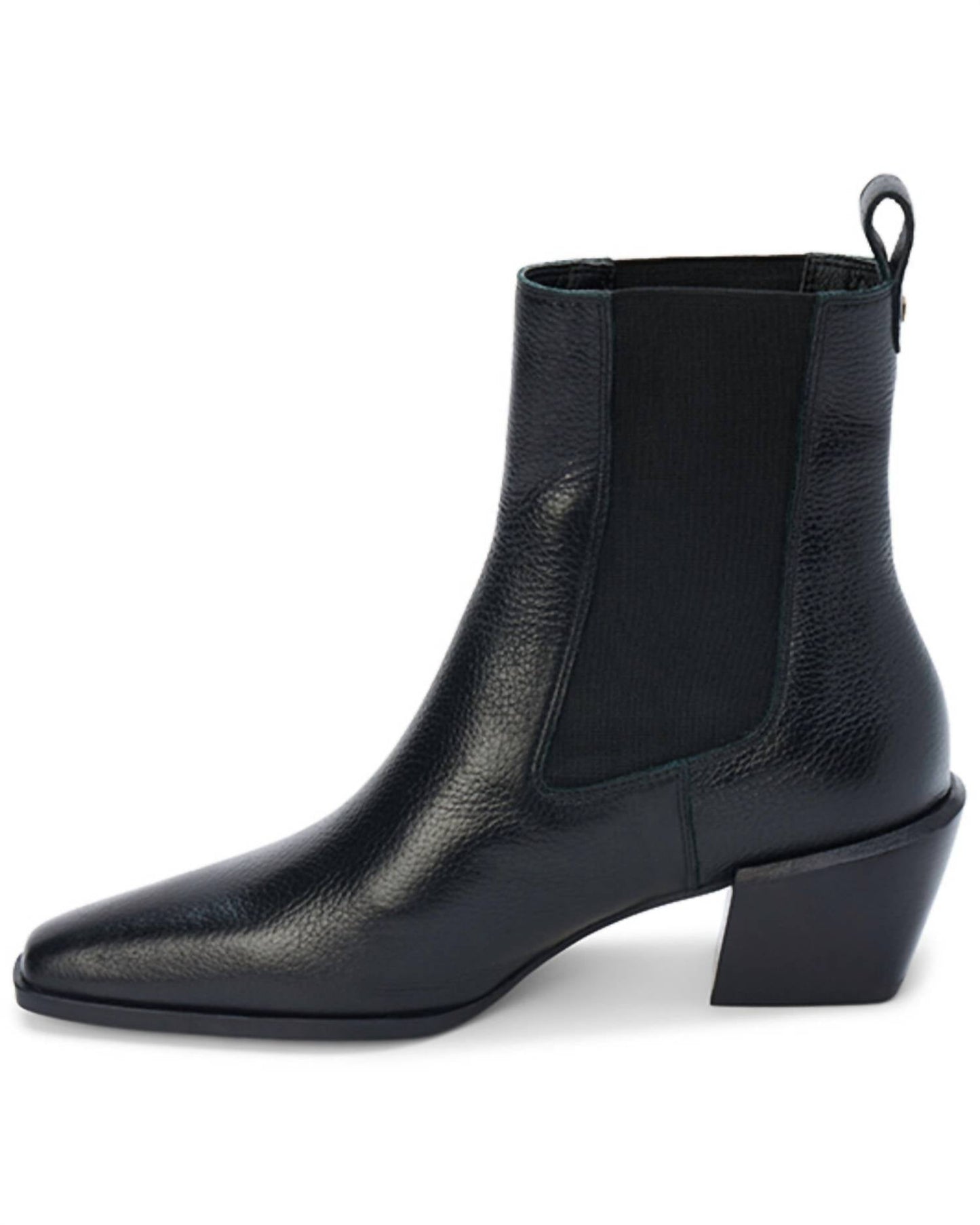 Matisse - Women's George Chelsea Boot
