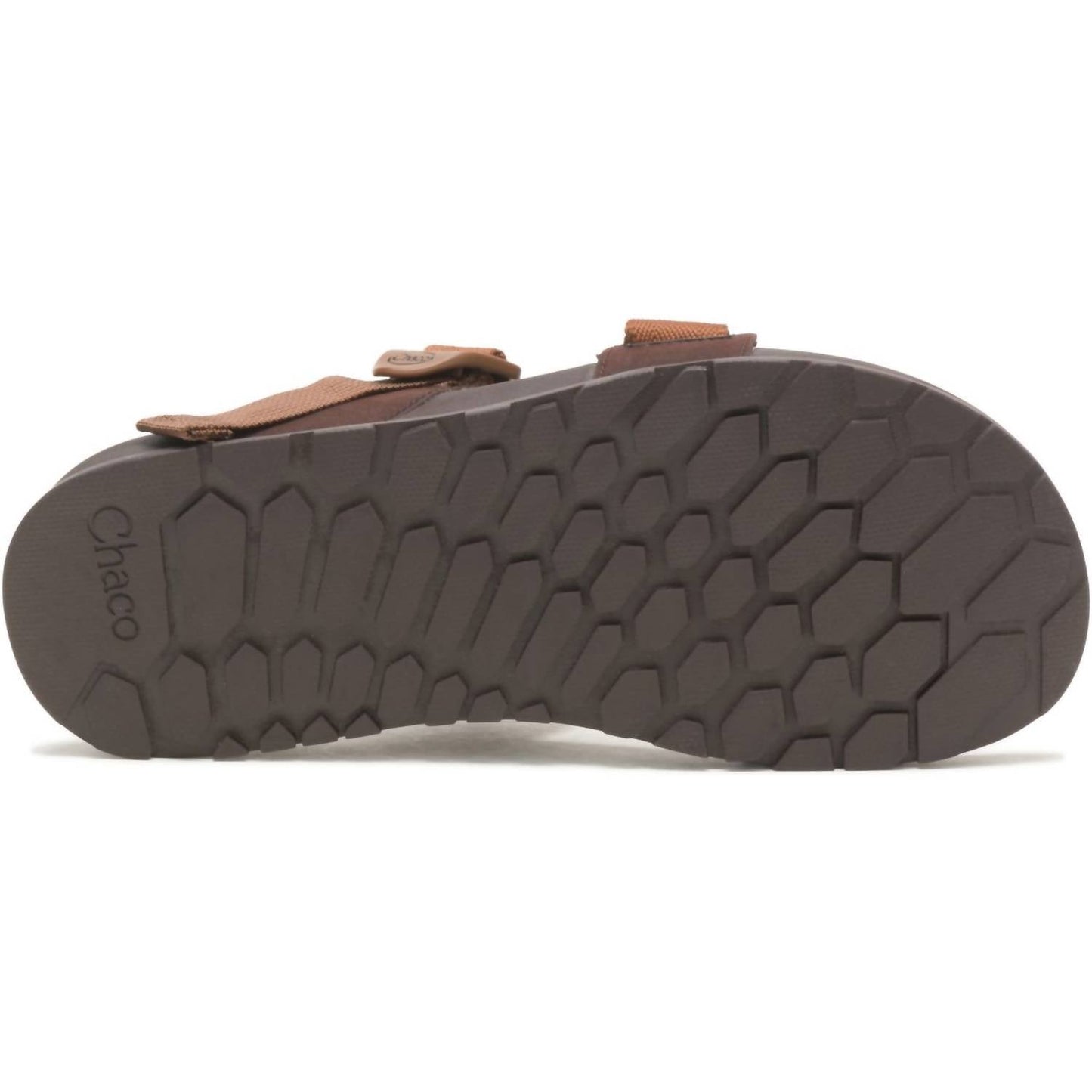 Chaco - Men's Lowdown Slide Sandal