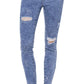 judy-blue-hi-rise-acid-wash-destroyed-skinny-jeans