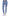 judy-blue-hi-rise-acid-wash-destroyed-skinny-jeans