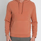 Jachs New York - Bedford Ultra Soft Hoodie