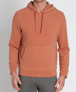 Jachs New York - Bedford Ultra Soft Hoodie