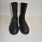 Stuart Weitzman - Women's Sadie Leather Boots