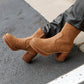 Oasis Society - Alexandra Ankle Boot