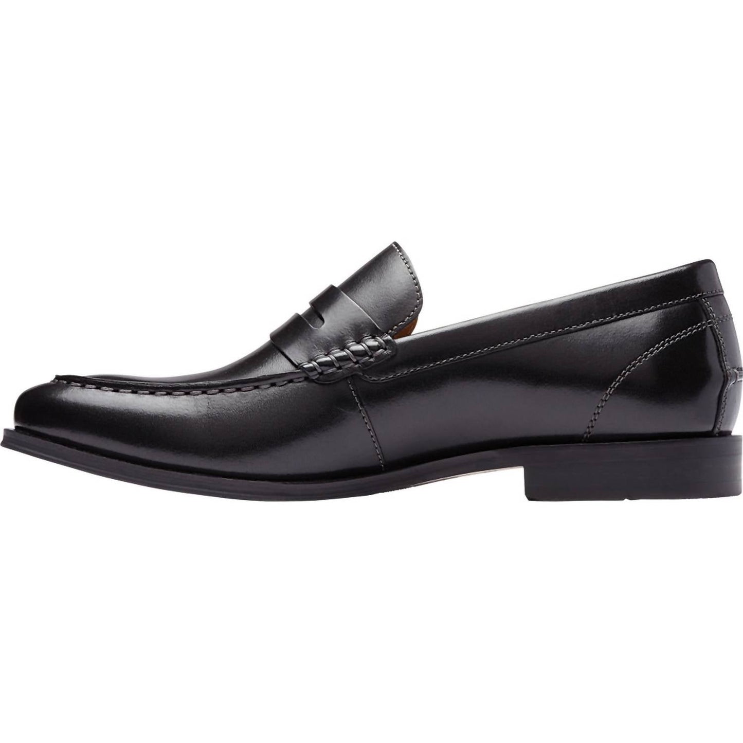 Vionic - Men's Snyder Oxford Shoes