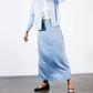 Able - Willow Cardigan
