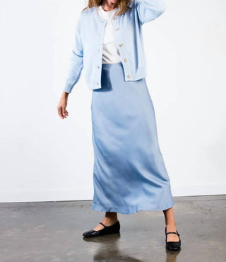 Able - Willow Cardigan