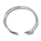 Brighton - Shell Hinged Bracelet