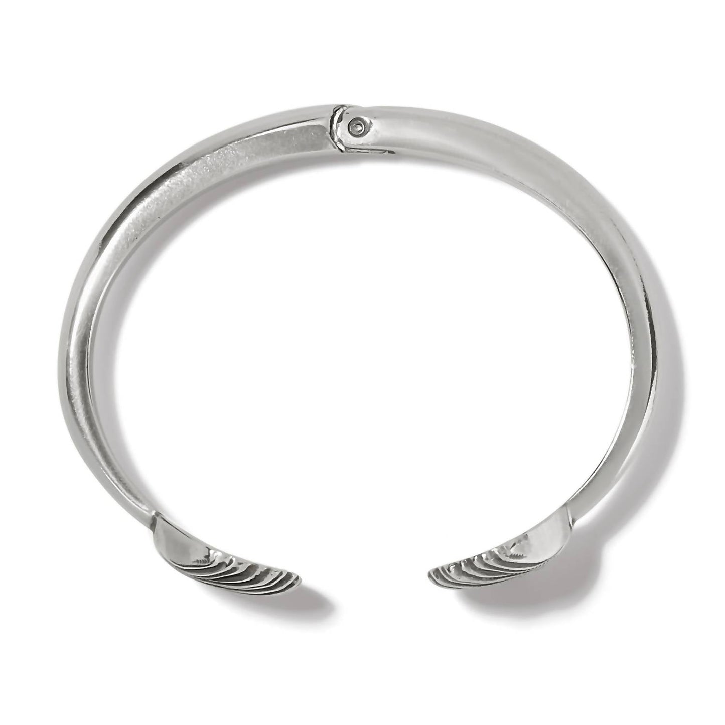 Brighton - Shell Hinged Bracelet