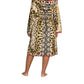 Johnny Was - ADITI ROBE (REVERSIBLE)