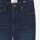Frame - Le Mini Boot Jena Jeans