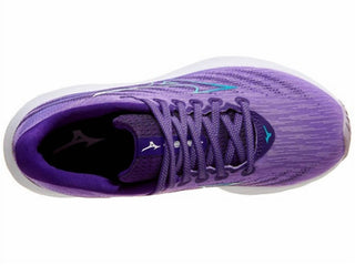 Mizuno - Women's Wave Rider 28
