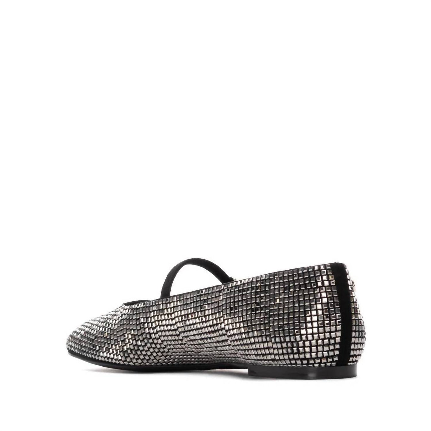 Xti - Women's 144700 Flat Sandals