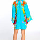 Elizabeth James The Label - Chelsea Dress