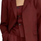 4Th & Reckless - Crea Blazer