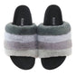 Roam - Women's Prism Slippers