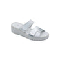 Eric Michael - Women's Darien Sandal