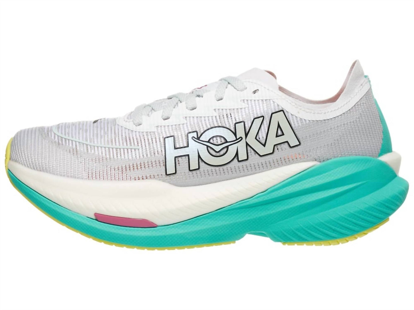 Hoka - Women's Hoka Mach X 2 Shoes