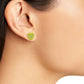 Kate Spade - Sweetheart Studs Earrings
