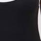 Z Supply - Volly Dress
