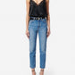 Cami Nyc - Fernanda V-neck Camisole