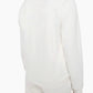 Mother - Long Sleeve Boxy Goodie Goodie Top