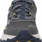 Saucony - Women's Excursion Tr15 Trail Running Shoe