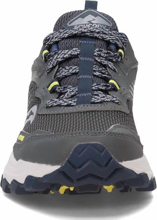 Saucony - Women's Excursion Tr15 Trail Running Shoe