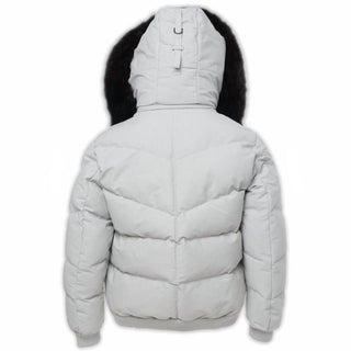 Jordan Craig - Hollis Bomber Jacket