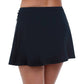 Profile By Gottex - Cover Up Skirt