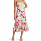 Steve Madden - Danni Dress