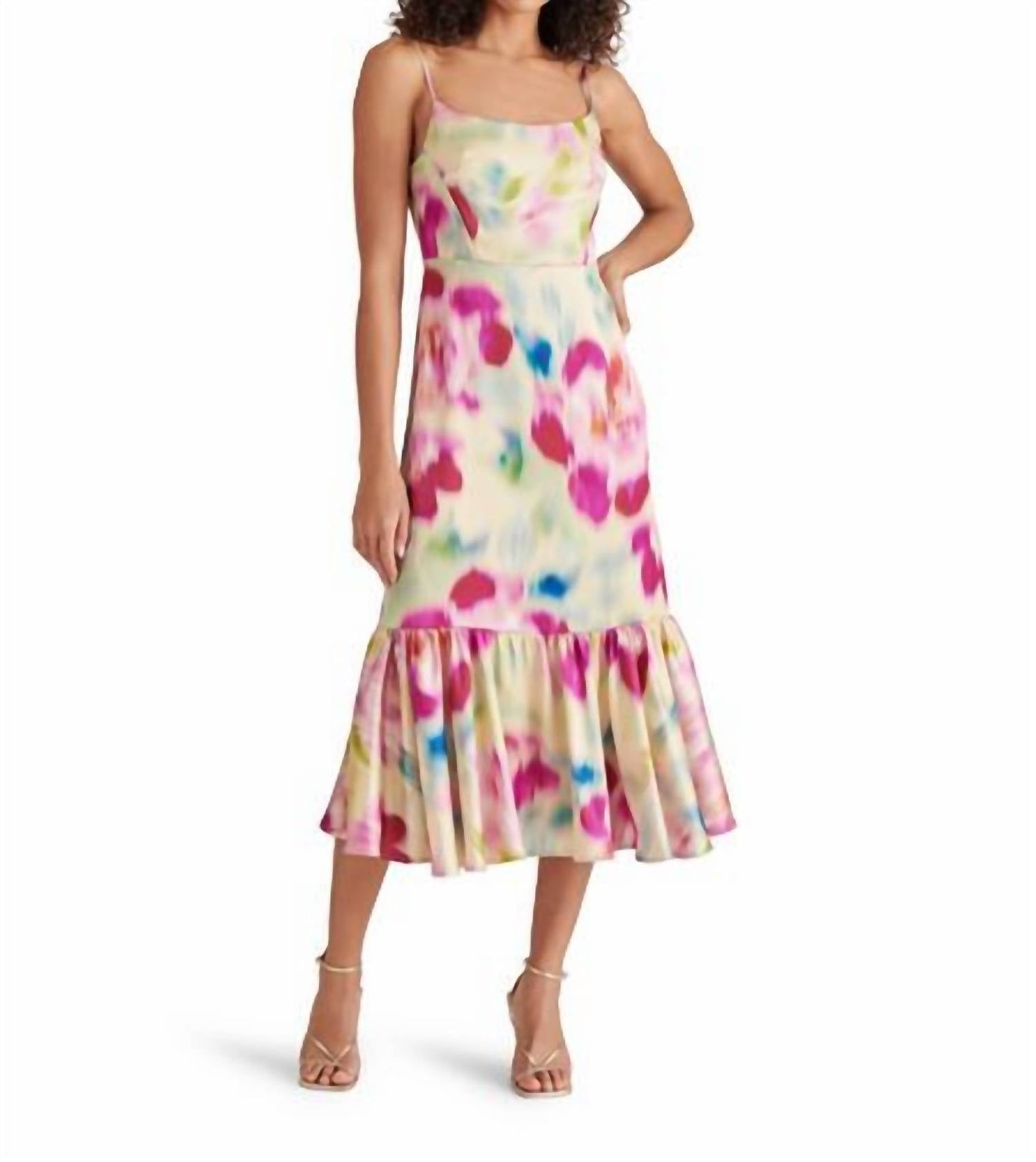 Steve Madden - Danni Dress