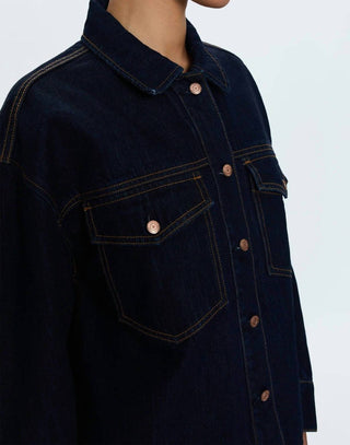 Pistola - Mandy Jacket