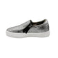 Not Rated - Women's Tim Sneakers
