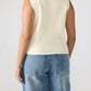 Steve Madden - Aliya Sweater Vest