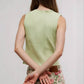 Free People - Tilly Vest