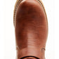 Corkys Footwear - Women's Pick Of The Patch Boot