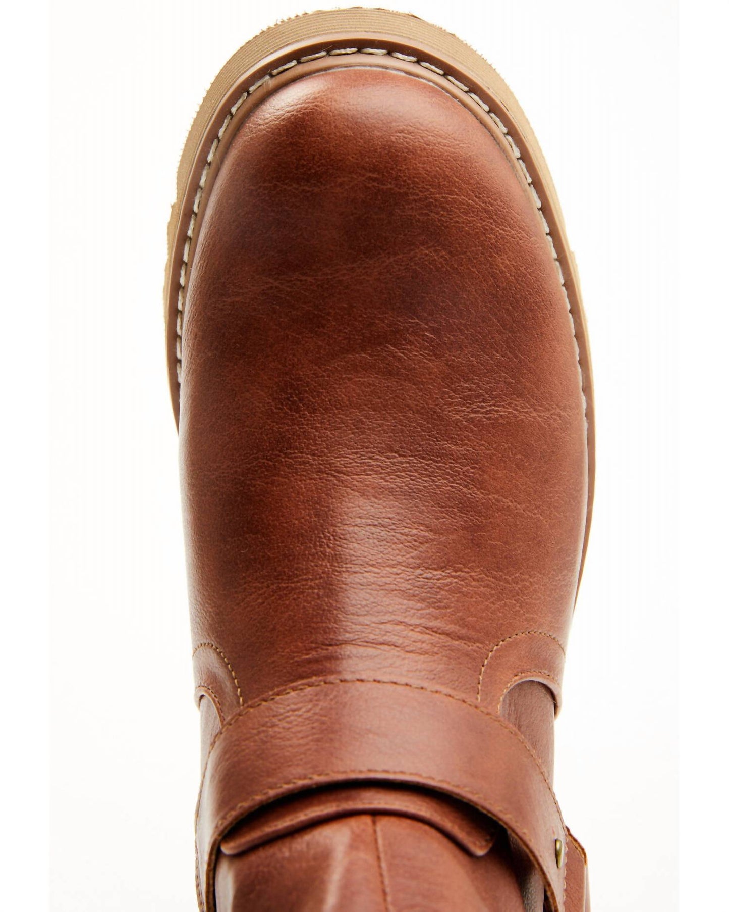 Corkys Footwear - Women's Pick Of The Patch Boot